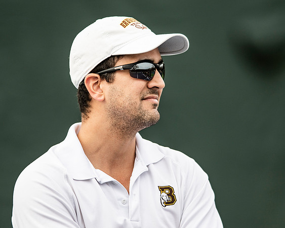 tennis_2018-04-24_dburns_8052