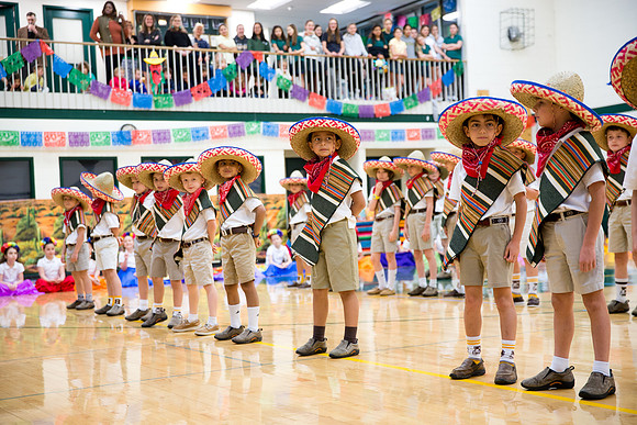 cincodemayo19_ls_mkras_0080