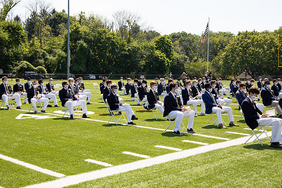 graduation20_ceremony_gh_0331