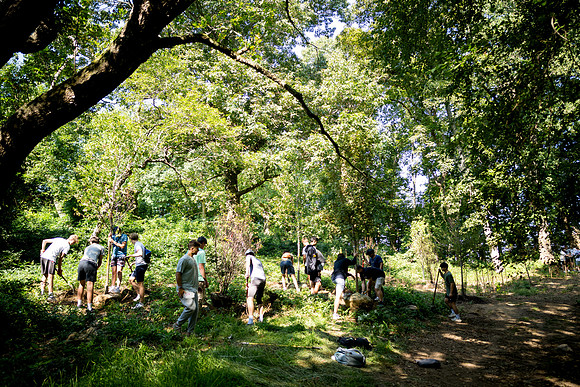classtrip24_gr11_todspoint_ah_0089