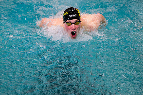 swimming_2025-02-08_ah_0104