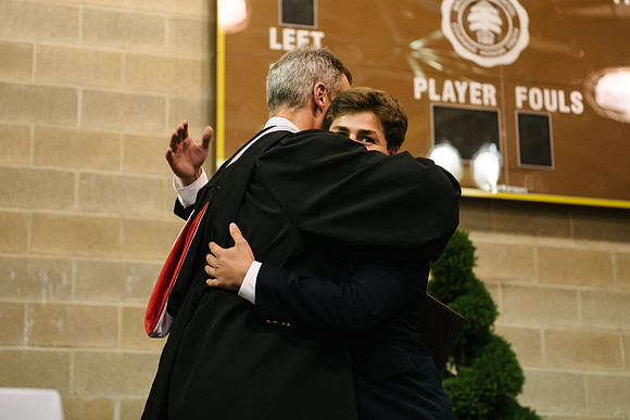 graduation19_ah_0598