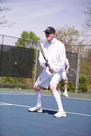 alumni_tennis16_mkras_0106