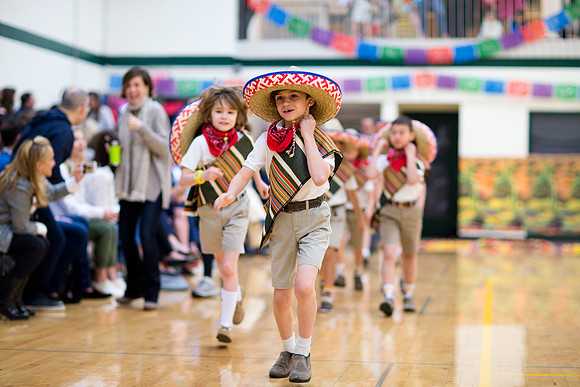 cincodemayo19_ls_mkras_0018