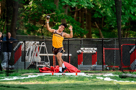 trackfield_2018-05-14_hp_6251