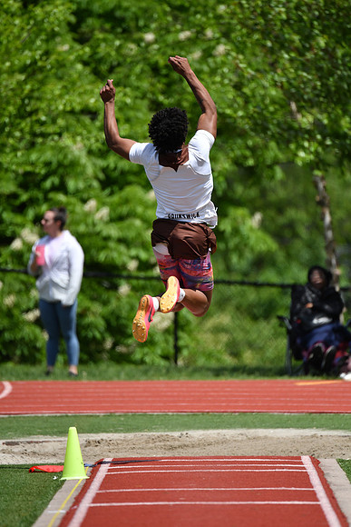 trackfield_faachamp25_cp1_4200