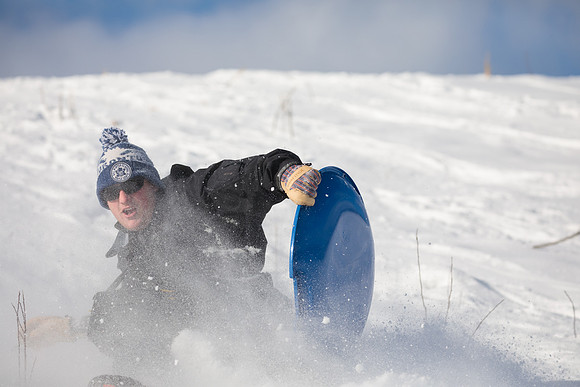 randolphvt1819_trip05_sledding_bdf_6159