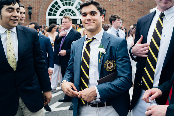graduation16_jk_3572