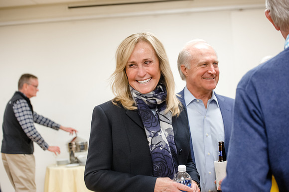 alumni_associationparty17_hp_1304