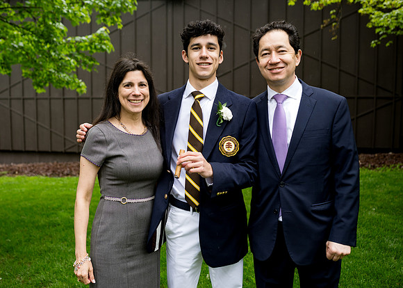 graudation25_post_ah_1157