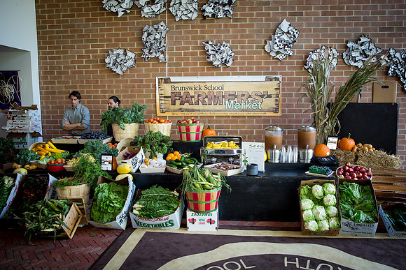 farmersmarket17_jfess_4331