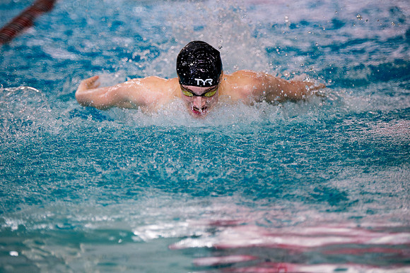 swimming_2025-02-08_ah_0102