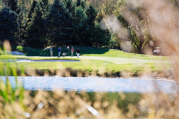 hc24_alumnigolf_jk_2847
