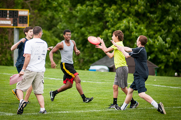 fieldday_ms_6983
