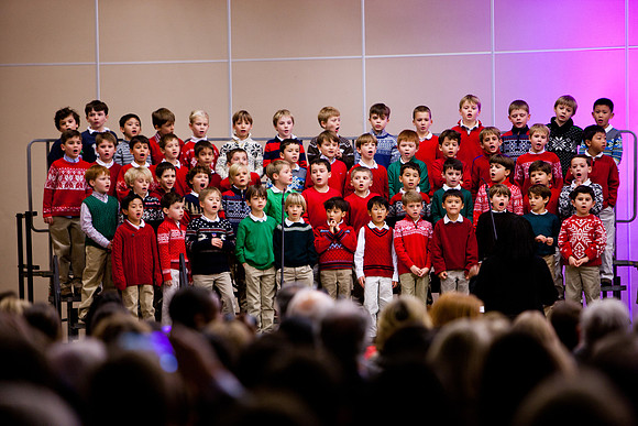 holiday_concert_ls_mkras_0045