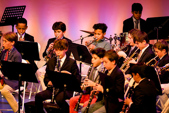 instrumentalconcert25_ms_ah_0156