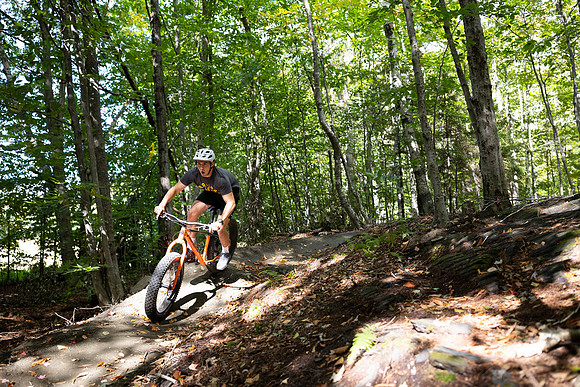 randolphvt2122_trip01_mtbike_bdf_7163