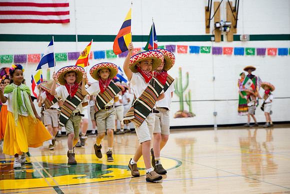 cincodemayo19_ls_mkras_0071