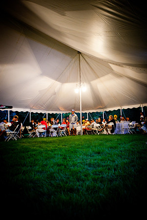 seniorbbq14_mkras_0169