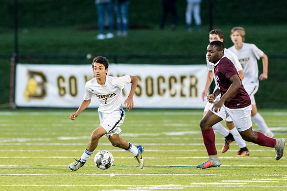 hc18_soccer_wkl_5100