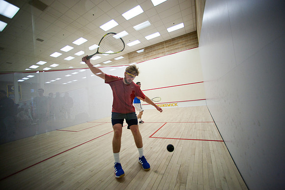 skatesquash13_mk_0163