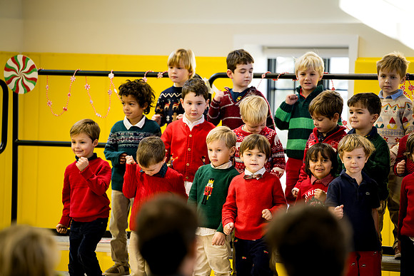 holidayconcert24_prek_ah_0115