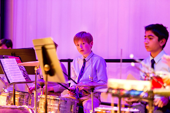 instrumentalconcert19_ms_mkras_0027