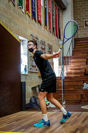 squash_2022-01-22_jfess_2441