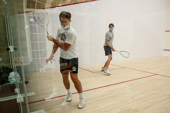 squash_2022-01-12_jfess_9928