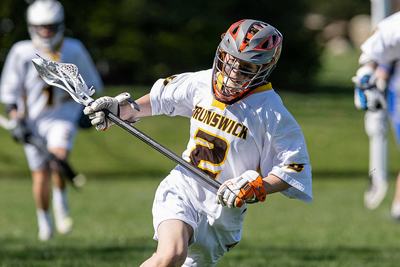 lacrosse_ms8_2022-04-12_dburns_5377
