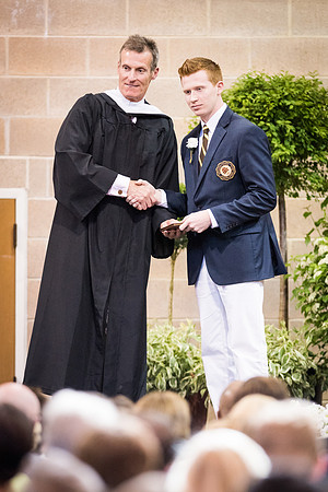 graduation15_wkl_4496