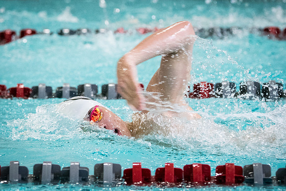 swimming_faachamps19_wkl_2548