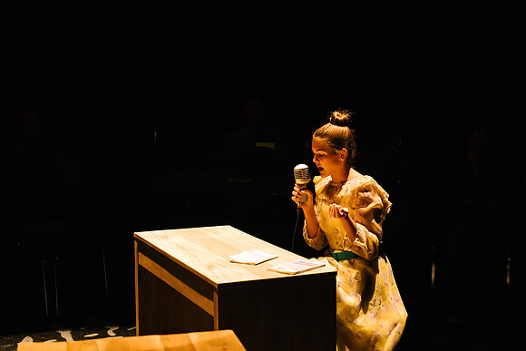 artsfestival19_us_ah_0086