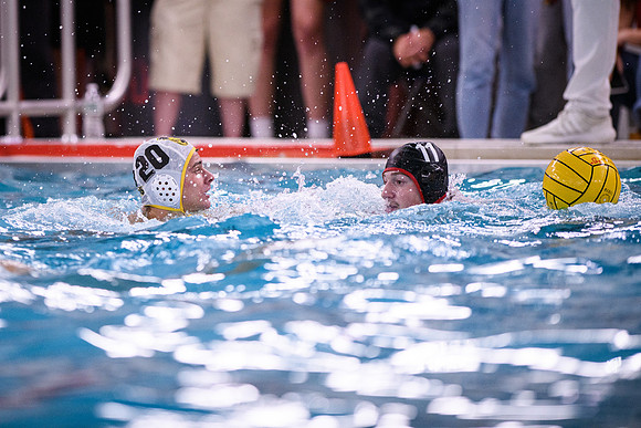 waterpolo_cardinalfinals21_wkl1_1425