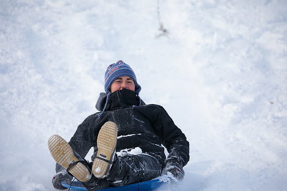 randolphvt1819_trip05_sledding_bdf_6059