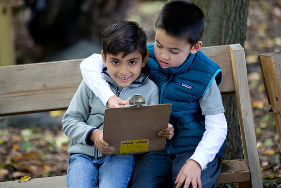 outdoorclassroom_ls_mkras_0145