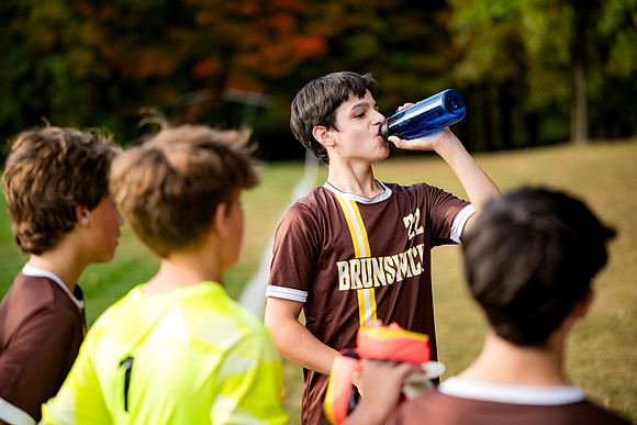soccer_ms7b_brownwhite_2024-10-08_ah_0127