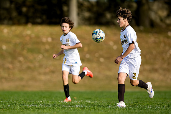 soccer_ms7b_brownwhite_2024-10-08_ah_0043