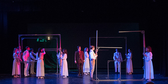 secretgarden_wintermusical_us_db_2552
