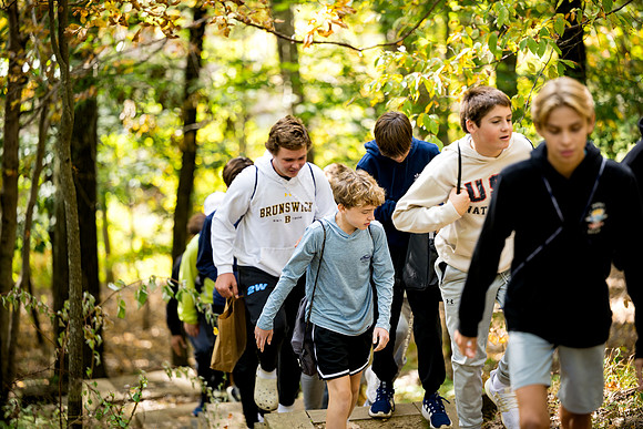 classtrip24_gr68_mountainlakes_ah_0056