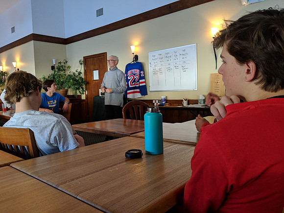 randolphvt1819_trip05_submitted_ddych_1207_143418