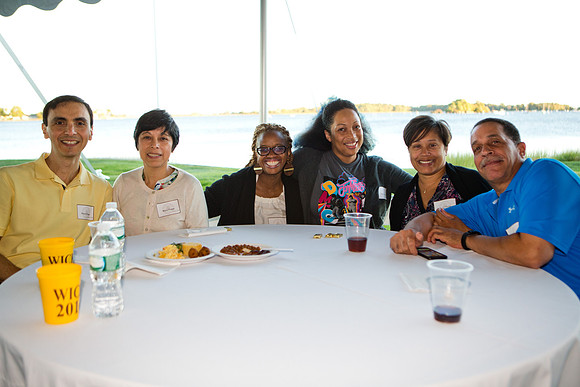 seniorbbq15_mkras_0207