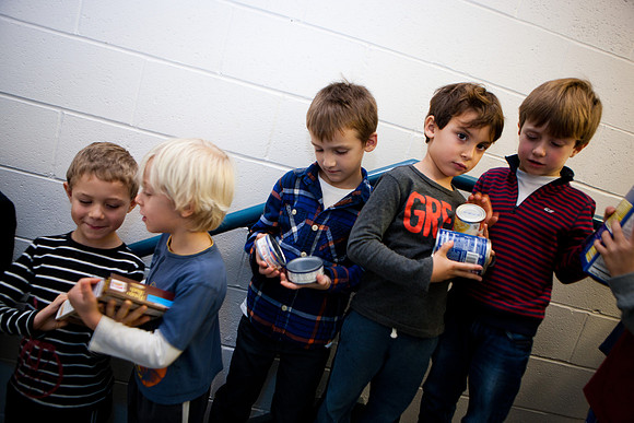 thanksgiving_foodchain_ps_mkras_0122