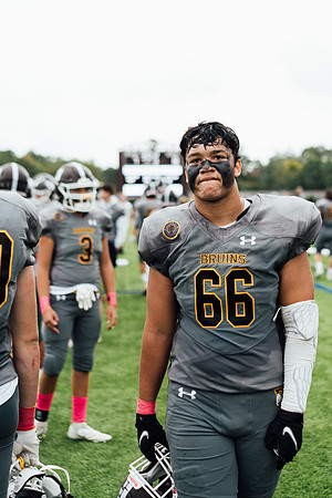 football_2021-10-09_jk_3970