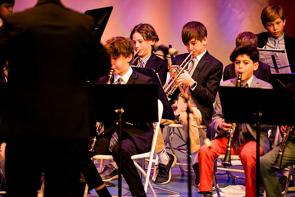 instrumentalconcert25_ms_ah_0113