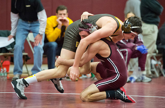 wrestling_dburns_4894