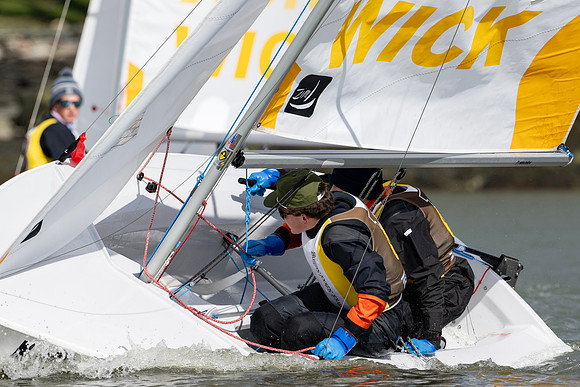 sailing_2024-04-05_dburns_0482