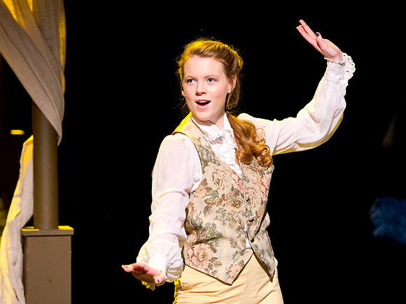phantomopera_us_dburns_6438
