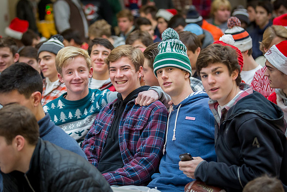 holidayconcert17_jfess_4679