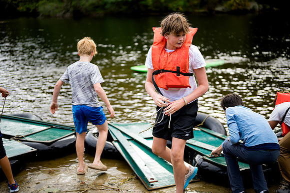 classtrip24_gr68_mountainlakes_ah_0168